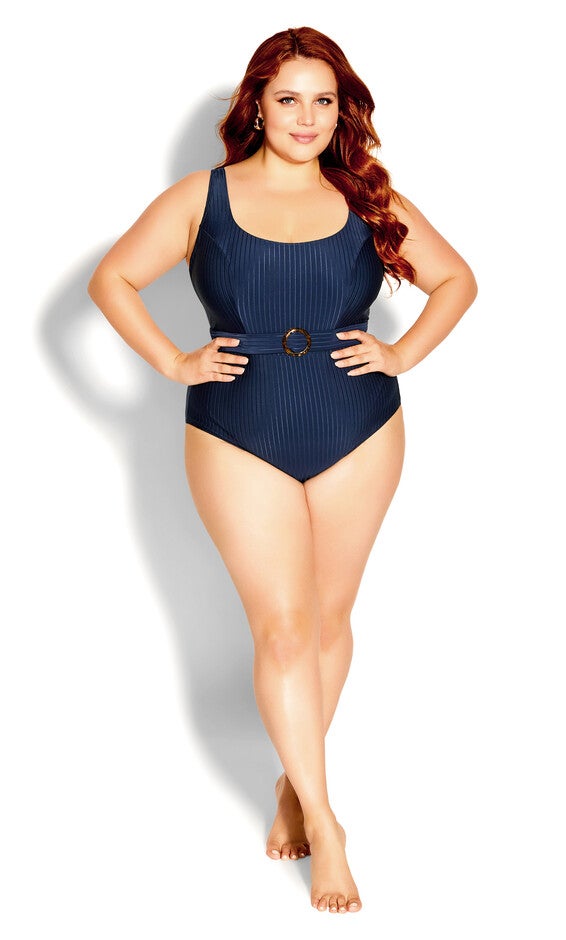 Java 1 Piece - navy, BLUE, hi-res image number null