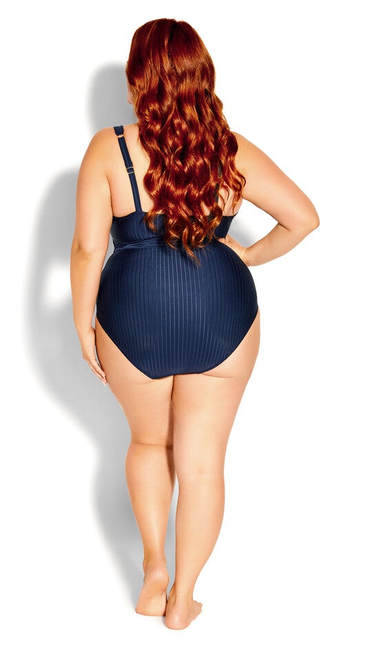 Java 1 Piece - navy, BLUE, alternate image number null