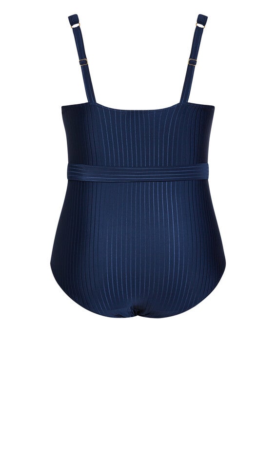 Java 1 Piece - navy, BLUE, alternate image number null