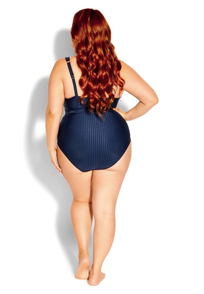 Java 1 Piece - navy, BLUE, on-hover image number null