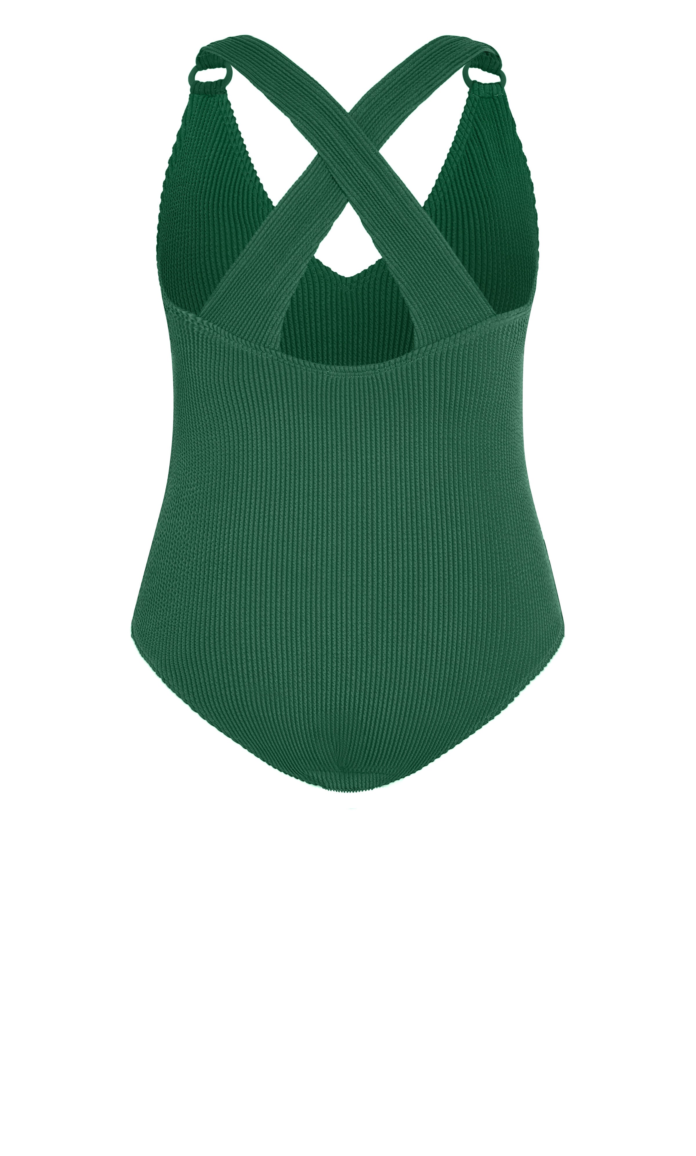 Avalon 1 Piece - green, GREEN, alternate image number 2