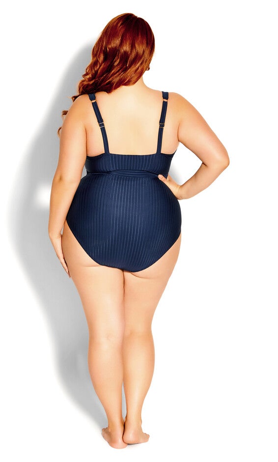 Java 1 Piece - navy, BLUE, alternate image number null