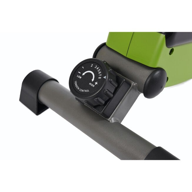 Stamina Wirk Under Desk Exercise Bike, , alternate image number 8