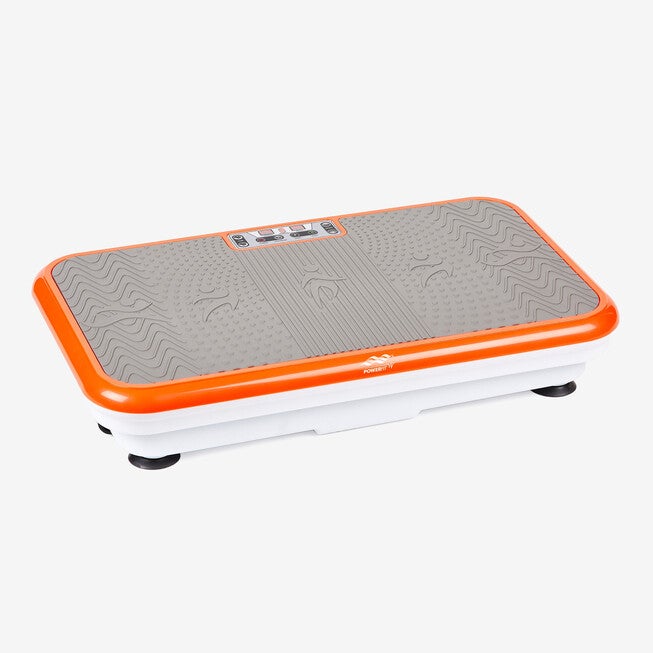 Elite Powerfit® Vibration Platform | Active For All