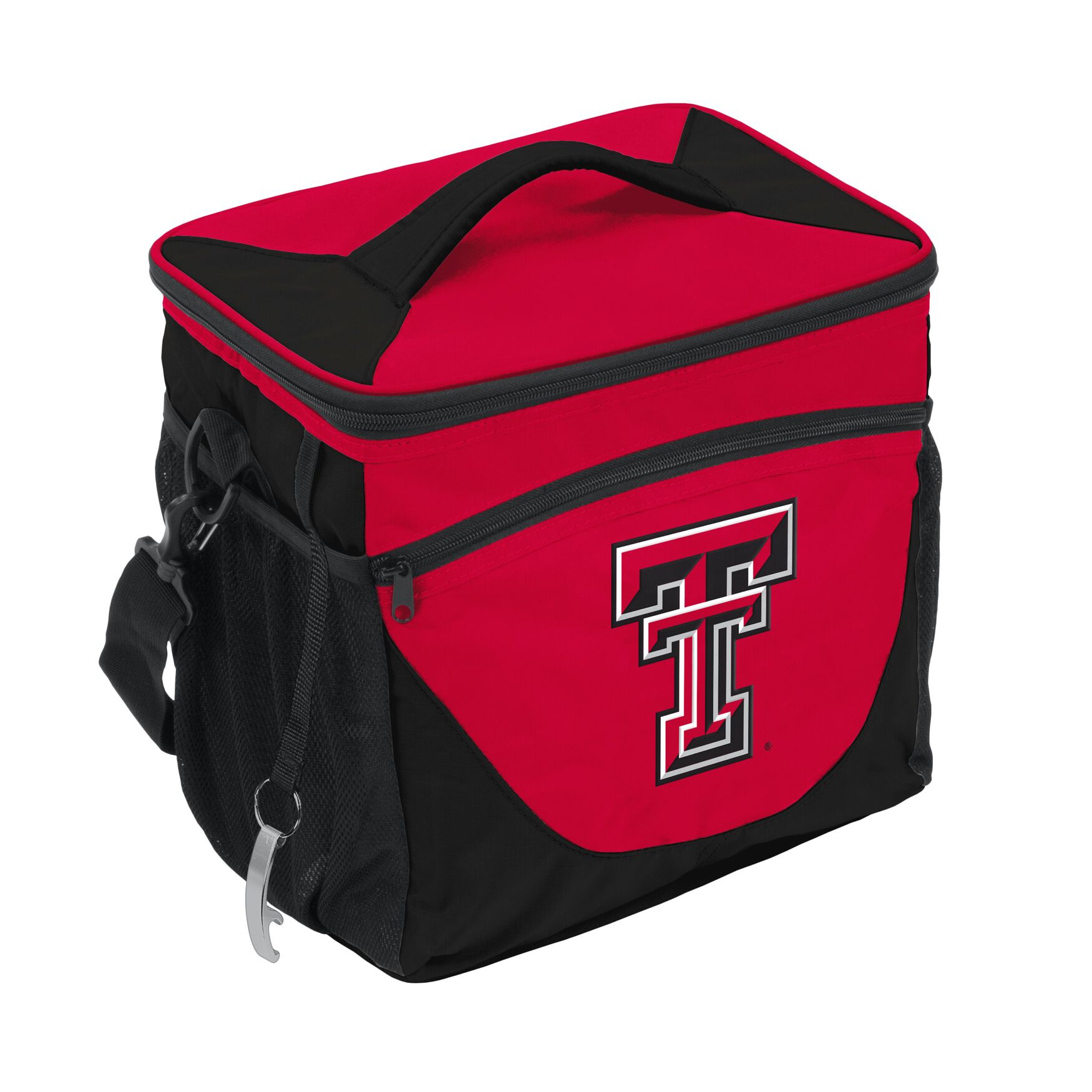 Tx Tech 24 Can Cooler Coolers, MULTI, hi-res image number 0