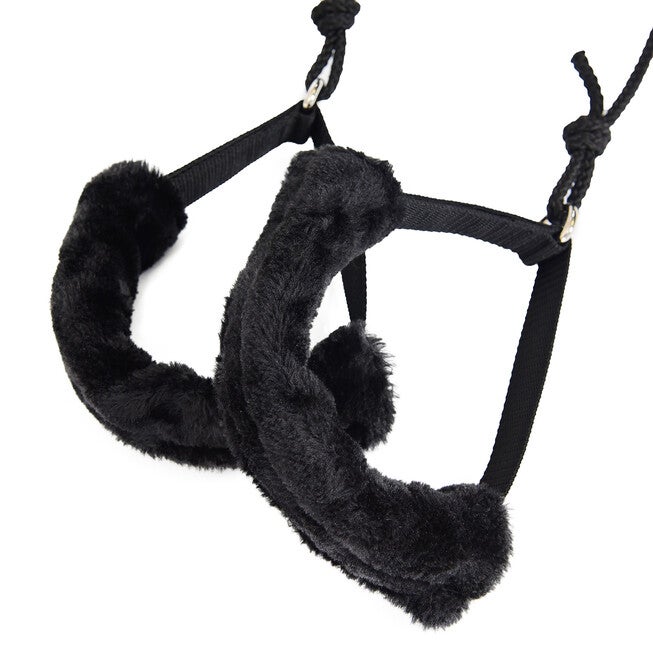 Aeropilates Reformer 651 Home Fitness Equipment, , alternate image number 7