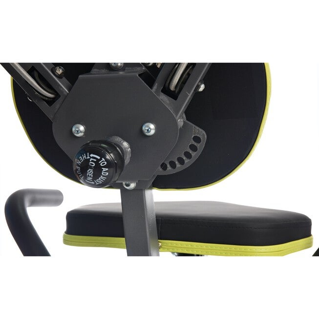 Stamina Wonder Exercise Bike, , on-hover image number 1