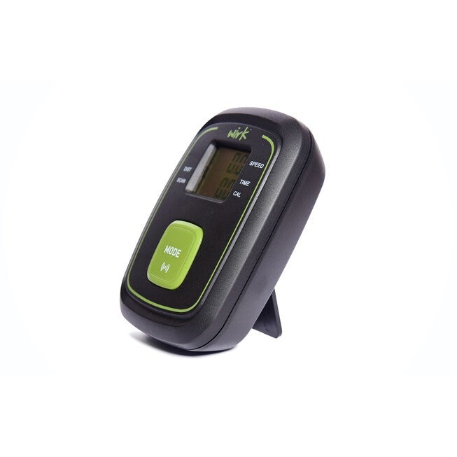 Stamina Wirk Under Desk Exercise Bike, , alternate image number 6