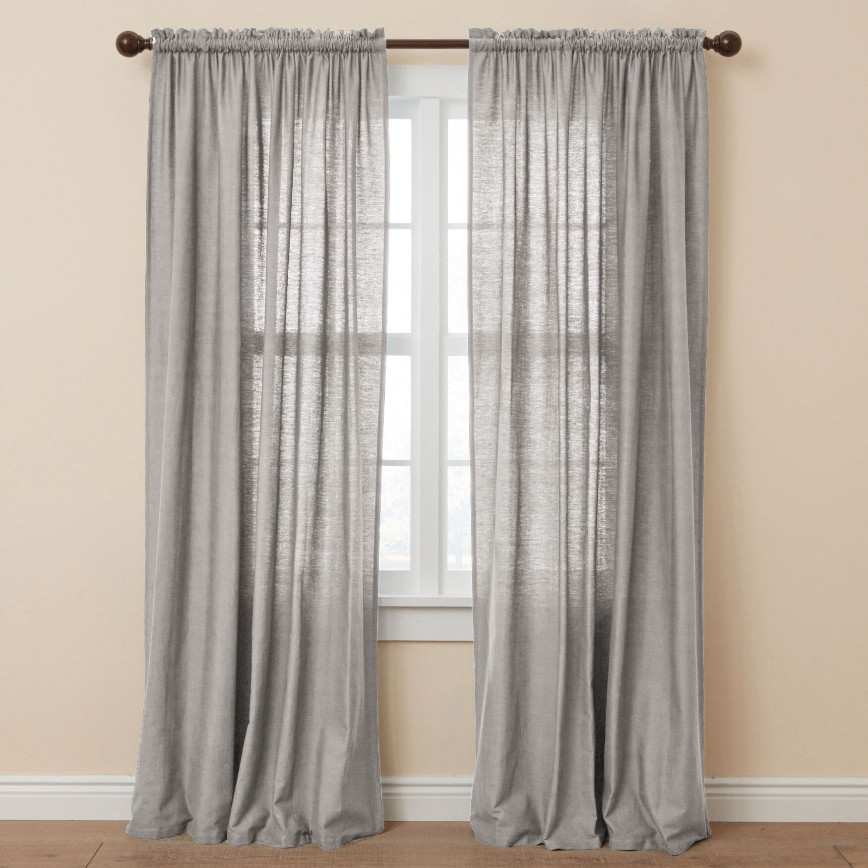 Poly Cotton Canvas Collection, , hi-res image number 0