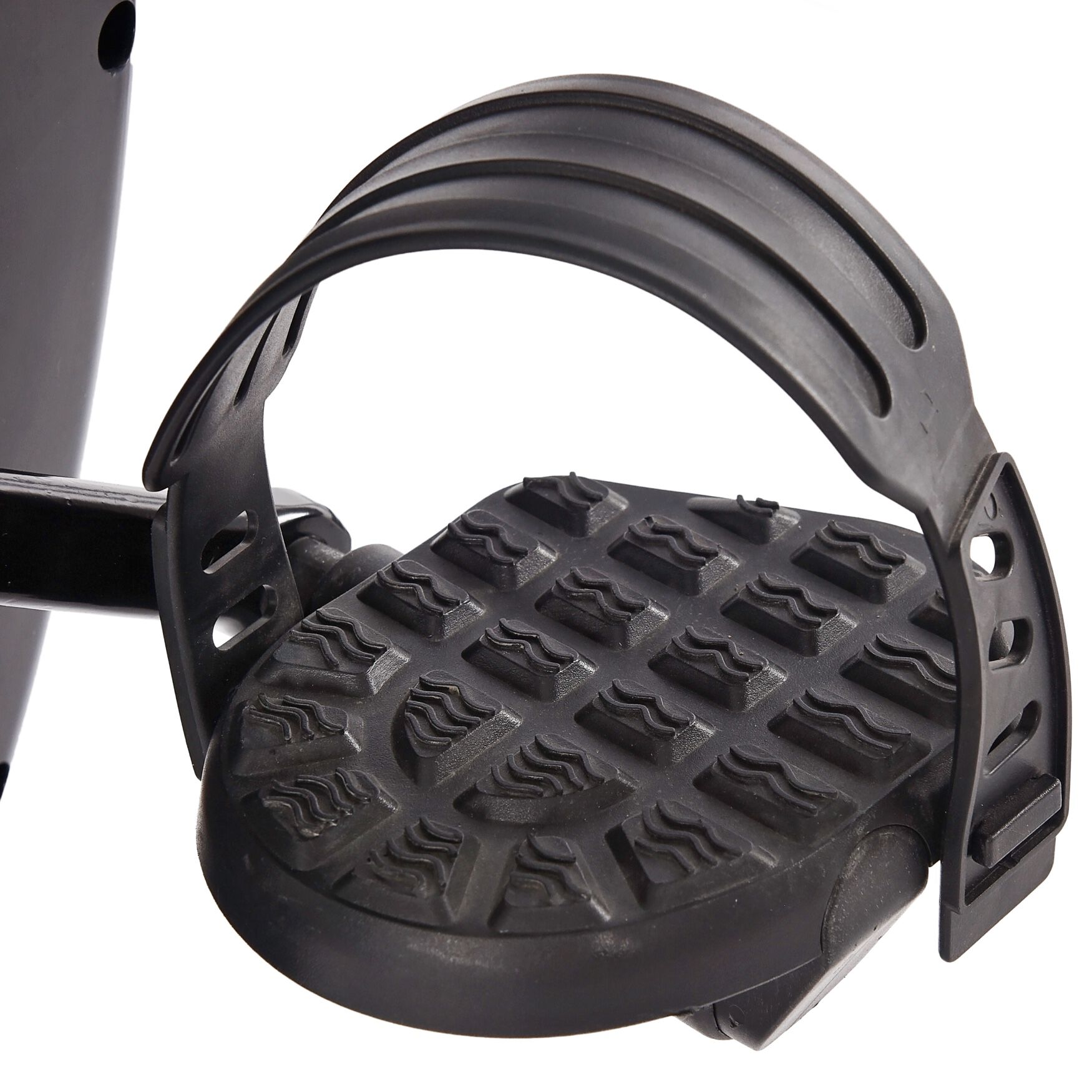 Stamina Wirk Ride w/Strength System, , alternate image number 6