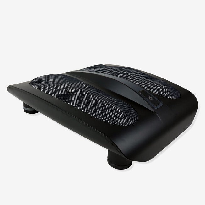 Thermo Shiatsu Foot Massager, , alternate image number null