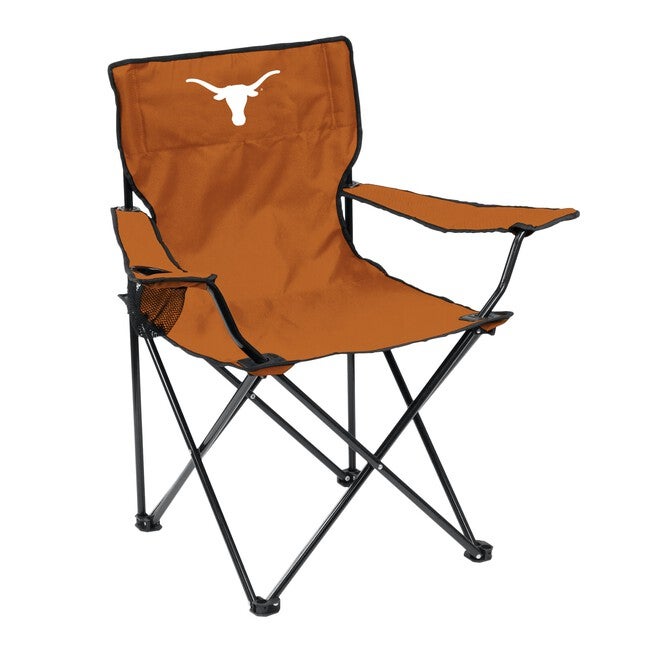 Texas Quad Chair Tailgate, MULTI, hi-res image number 0