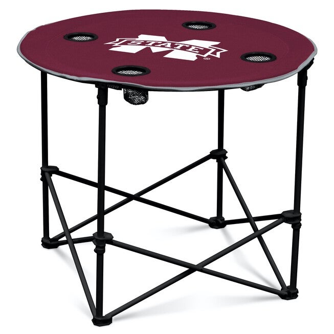 Mississippi State Round Table Tailgate, MULTI, hi-res image number 0