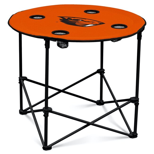 Or State Round Table Tailgate, MULTI, hi-res image number null