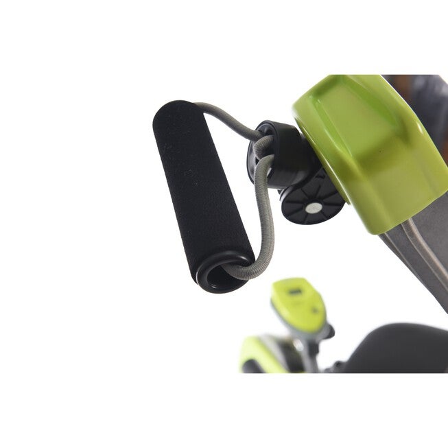 Stamina Wonder Exercise Bike, , alternate image number 7