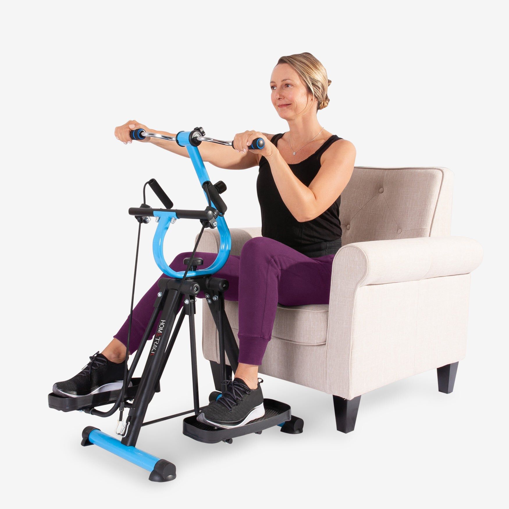 At-Home Exercise Collection, , hi-res image number 0