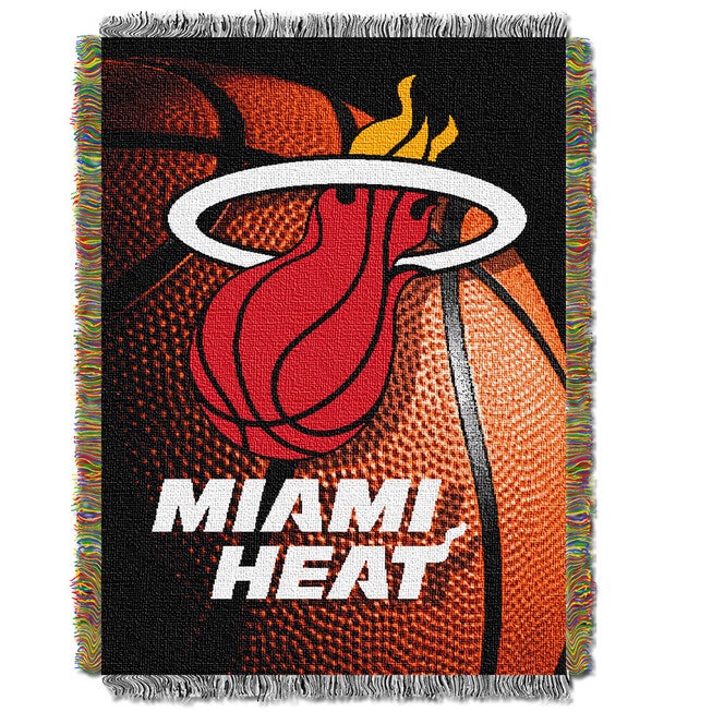 Heat Photo Real Throw, MULTI, hi-res image number 0