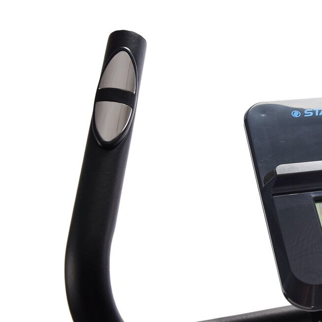 Stamina Upright Exercise Bike, , alternate image number null