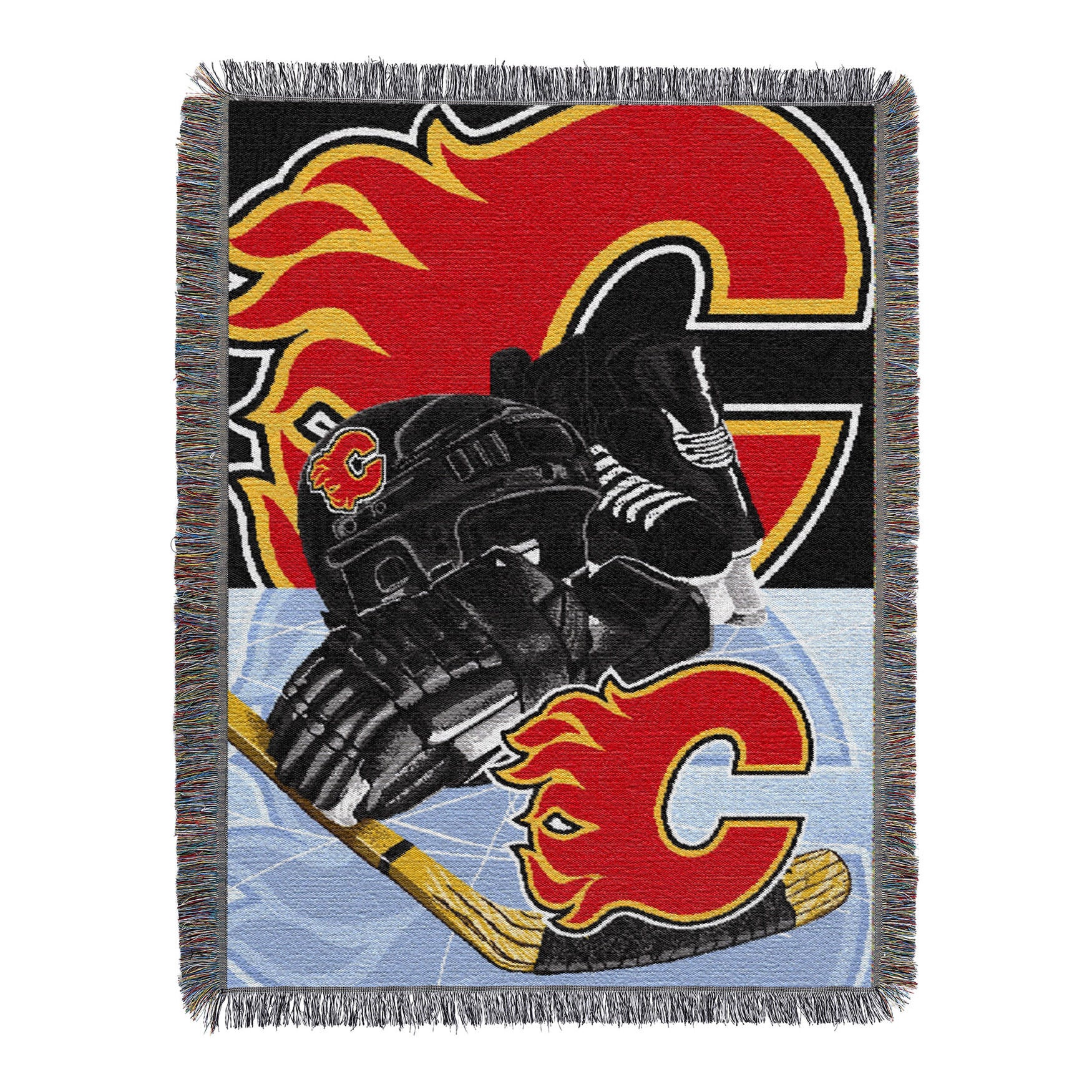 Flames HIA, MULTI, hi-res image number 0