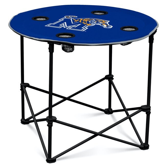 Memphis Round Table Tailgate, MULTI, hi-res image number null
