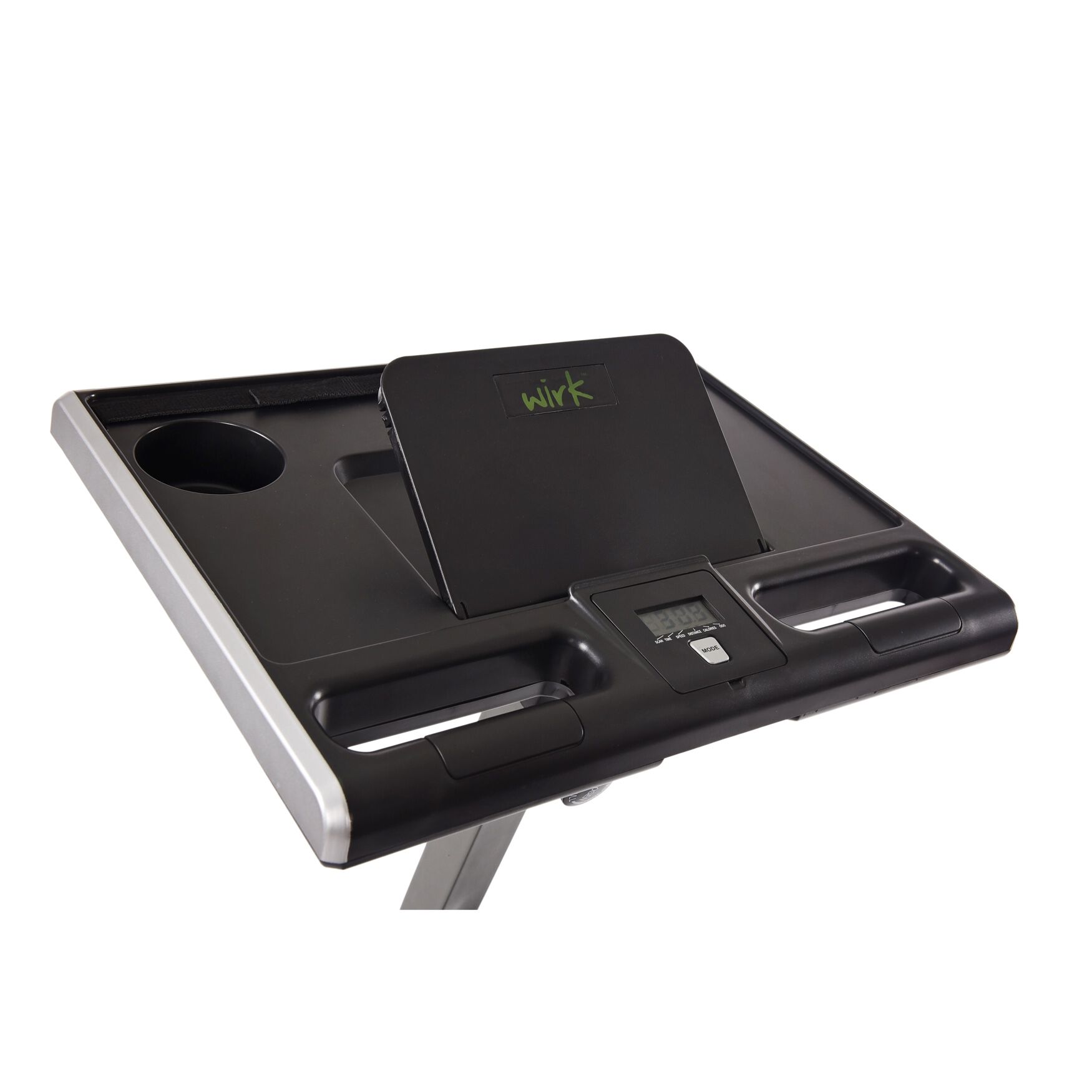 Stamina Wirk Ride w/Strength System, , alternate image number 8