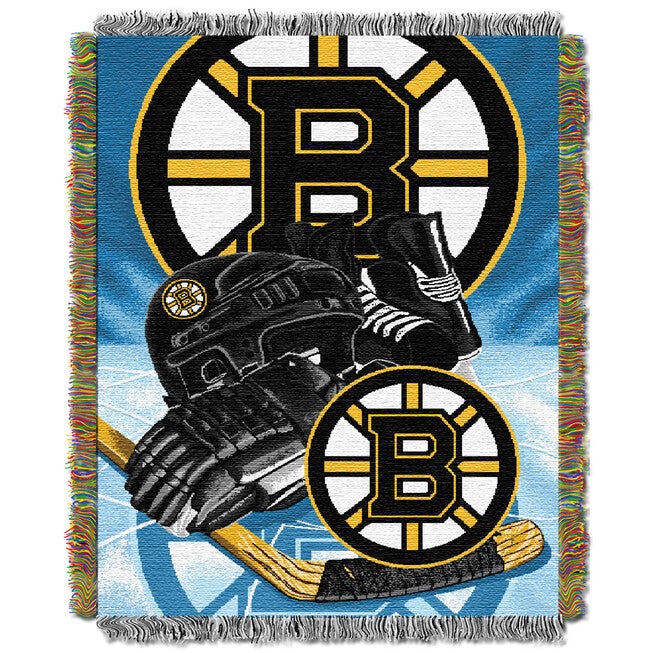 Bruins HIA, MULTI, hi-res image number 0