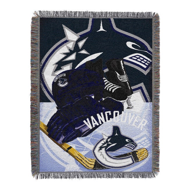 Canucks HIA, MULTI, hi-res image number null