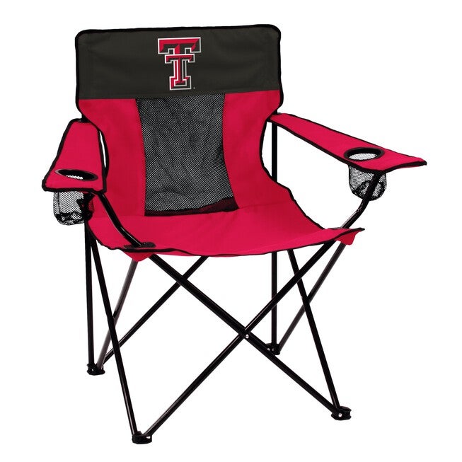 Tx Tech Elite Chair Tailgate, MULTI, hi-res image number 0