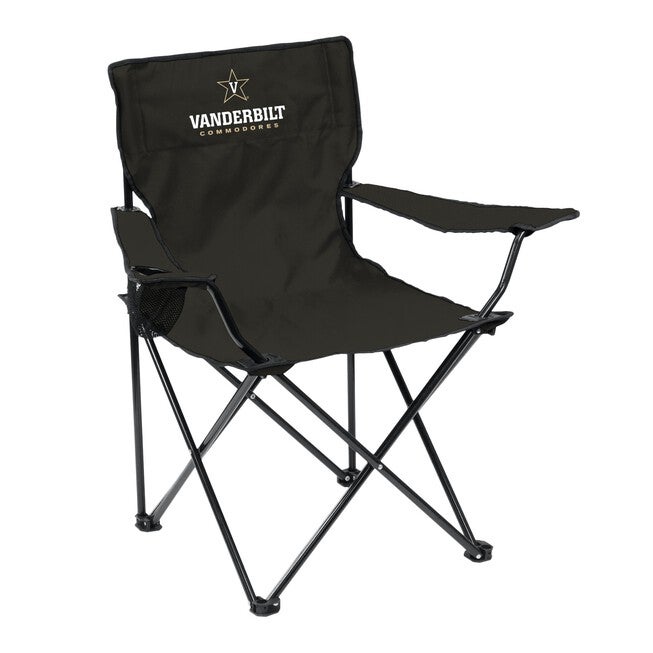Vanderbilt Quad Chair Tailgate, MULTI, hi-res image number 0