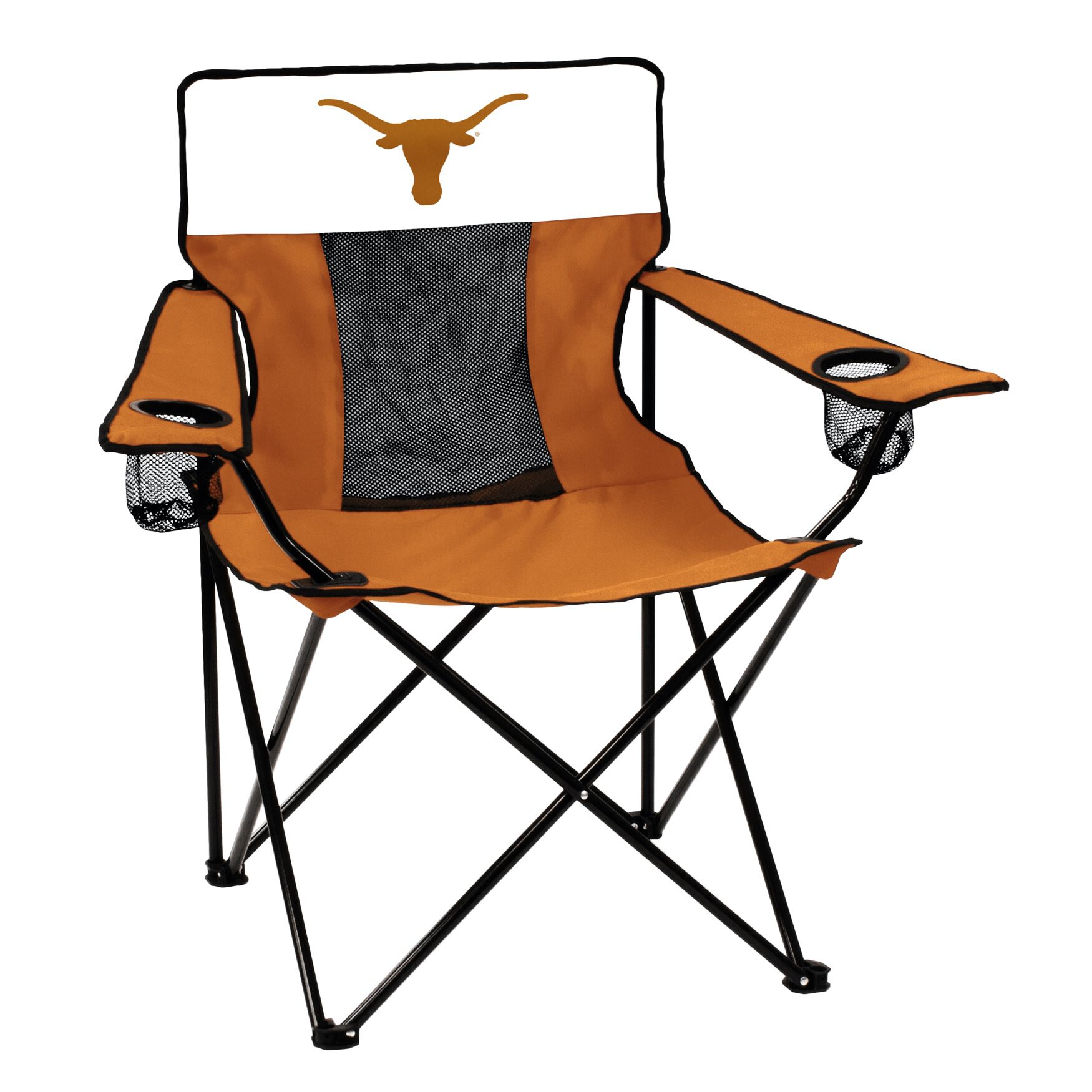 Texas Elite Chair Tailgate, MULTI, hi-res image number 0