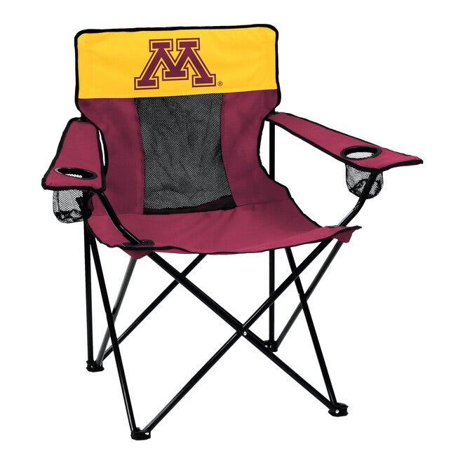 Minnesota Elite Chair Tailgate, MULTI, hi-res image number 0