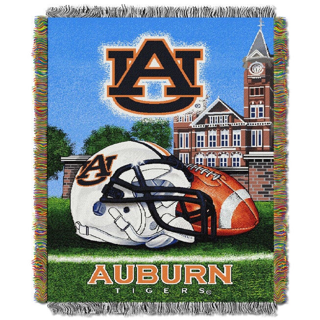 Auburn HFA Throw, MULTI, hi-res image number null
