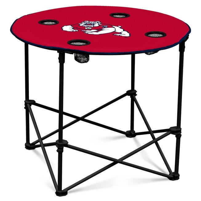 Fresno State Round Table Tailgate, MULTI, hi-res image number 0