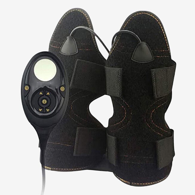 Evertone™ Bionic Underarm Toner, , on-hover image number null
