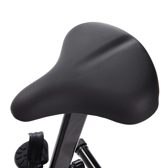 Stamina Upright Exercise Bike, , alternate image number null