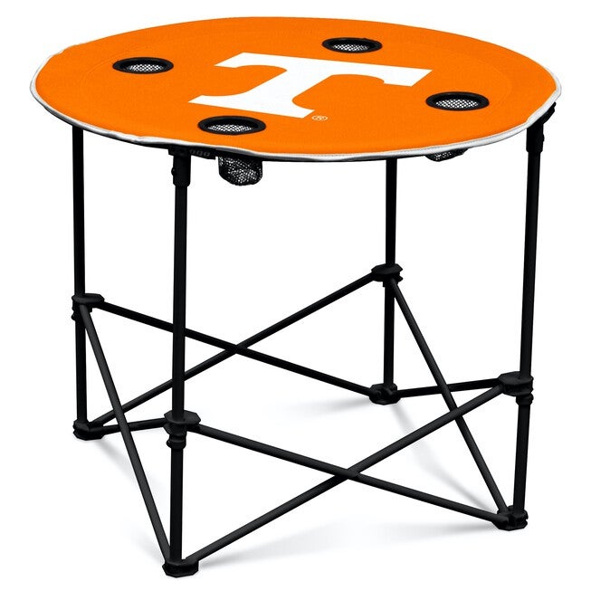 Tennessee Round Table Tailgate, MULTI, hi-res image number null