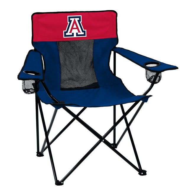 Arizona Elite Chair Tailgate, MULTI, hi-res image number 0