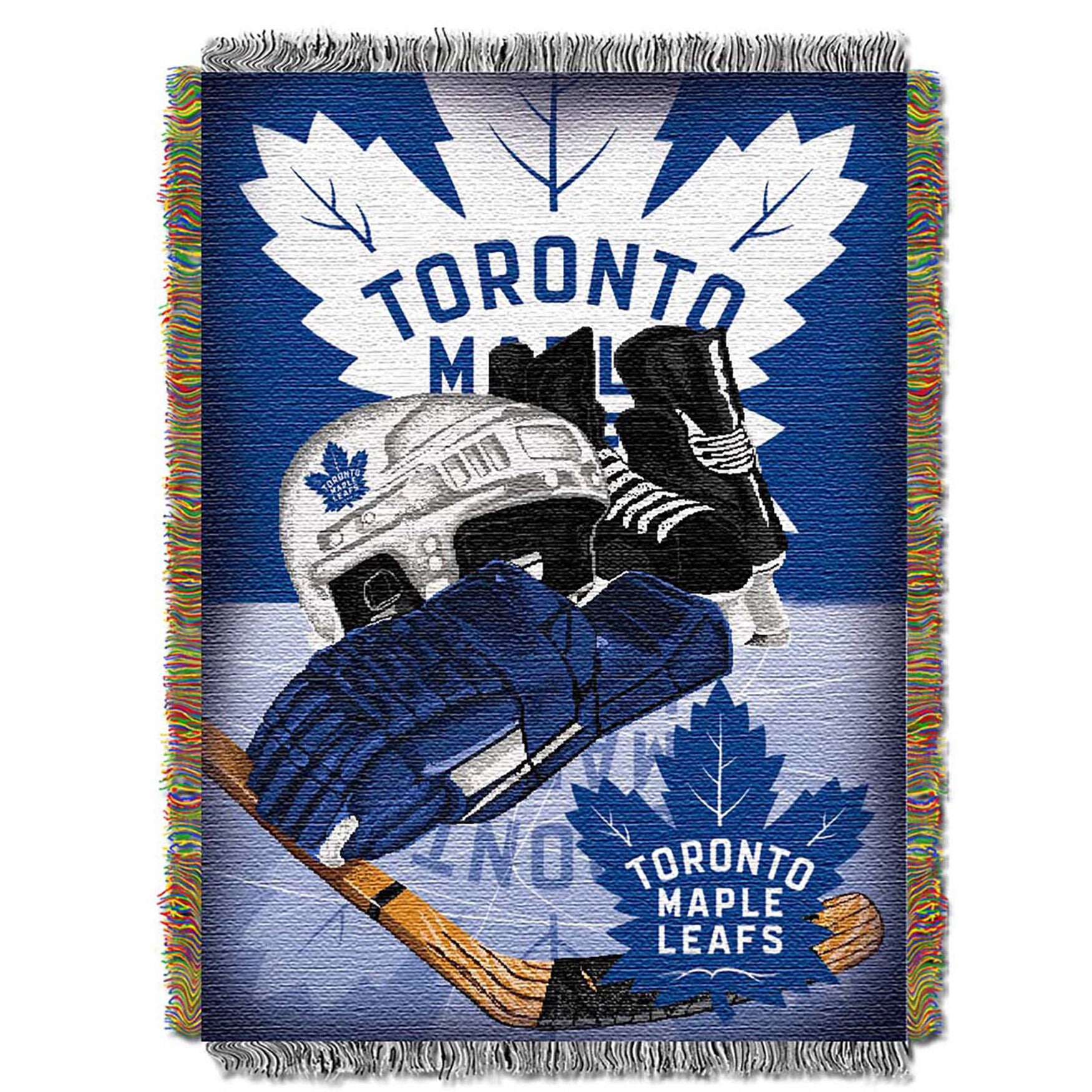 Maple Leafs HIA, MULTI, hi-res image number 0