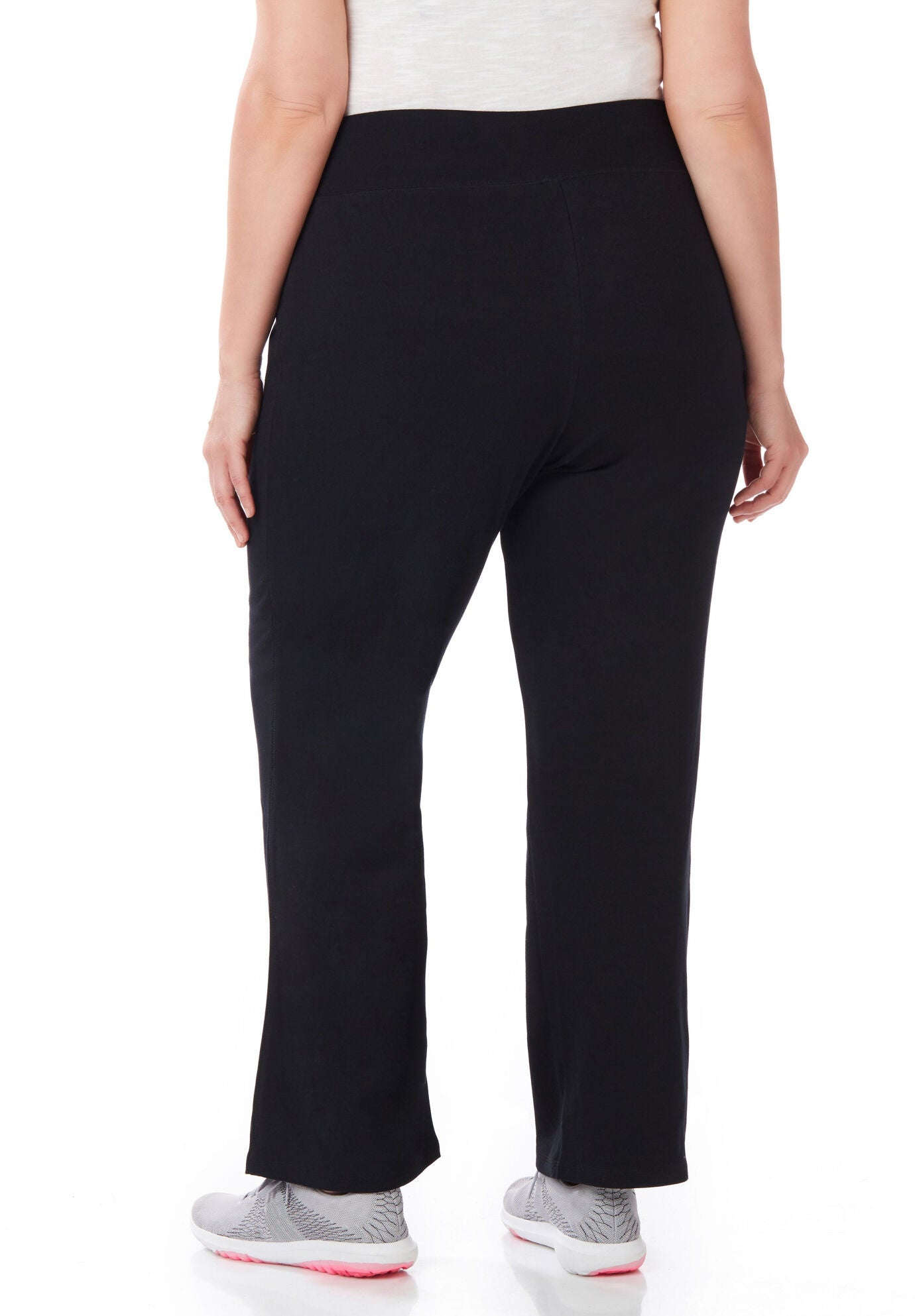 Yoga Pant, , alternate image number 2