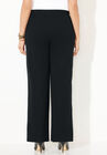 Suprema® Wide Leg Pant, , on-hover image number null
