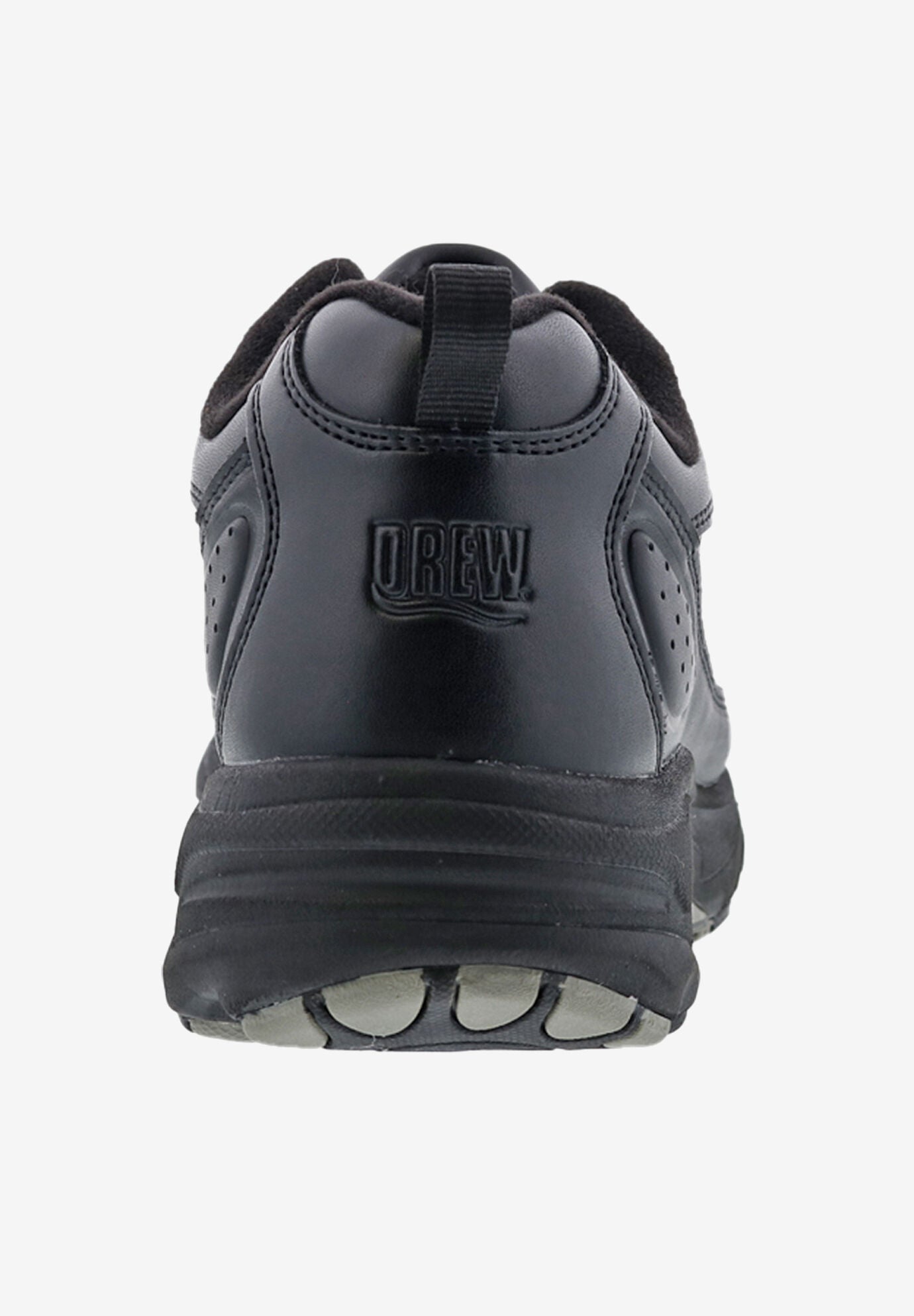 Voyager Drew Shoe, , alternate image number 2