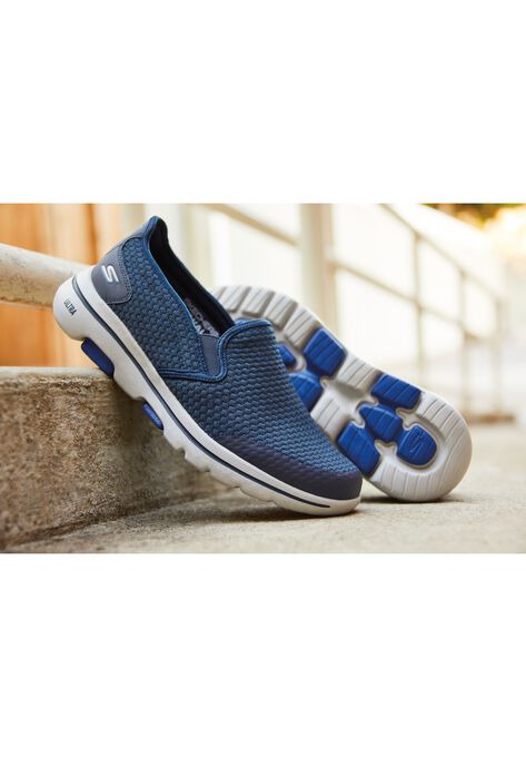 Skechers® Go-Walk™ 5 Apprize Slip-On, , alternate image number null