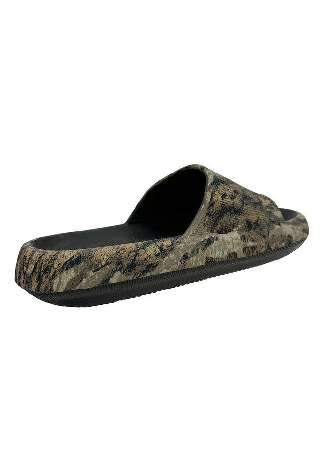 Squisheez Sneakers, , alternate image number null