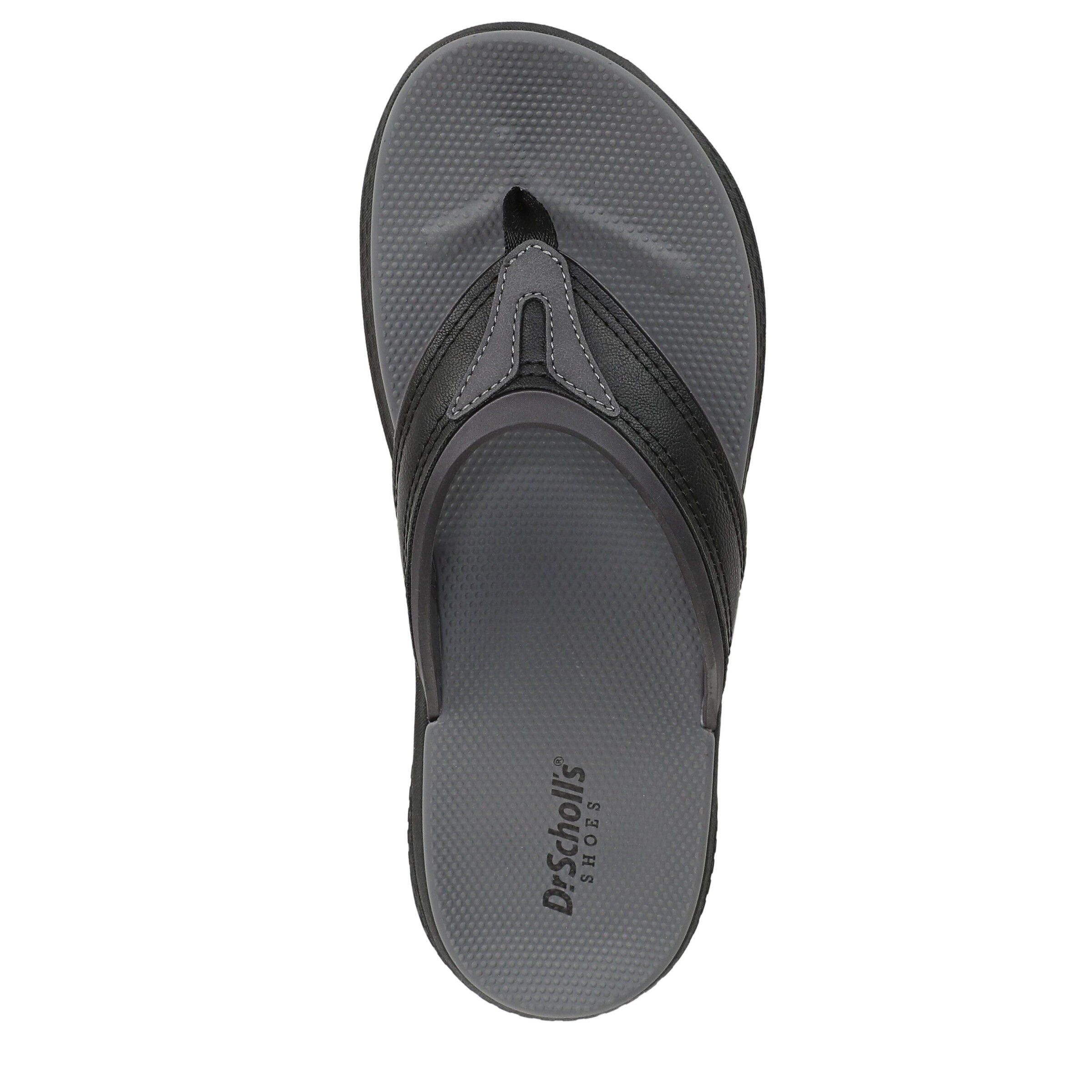 Donnar 2.0, BLACK, alternate image number 6