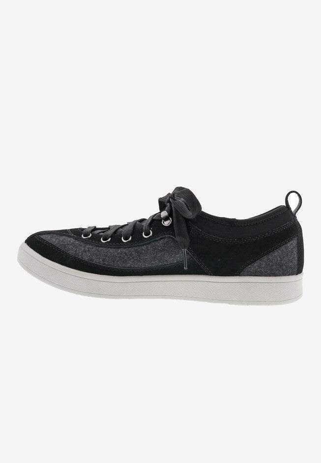 Buzz Drew Shoe, , on-hover image number null