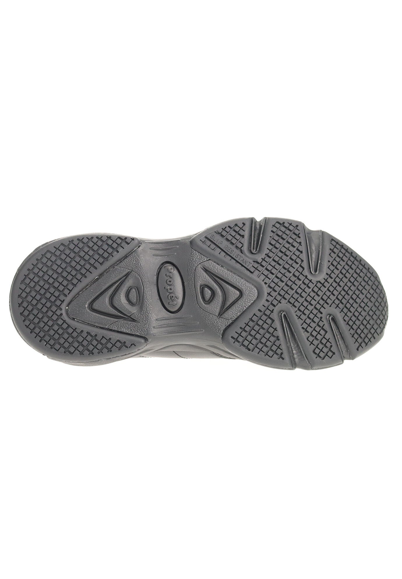 Stability Slip-On Casual, , alternate image number 4