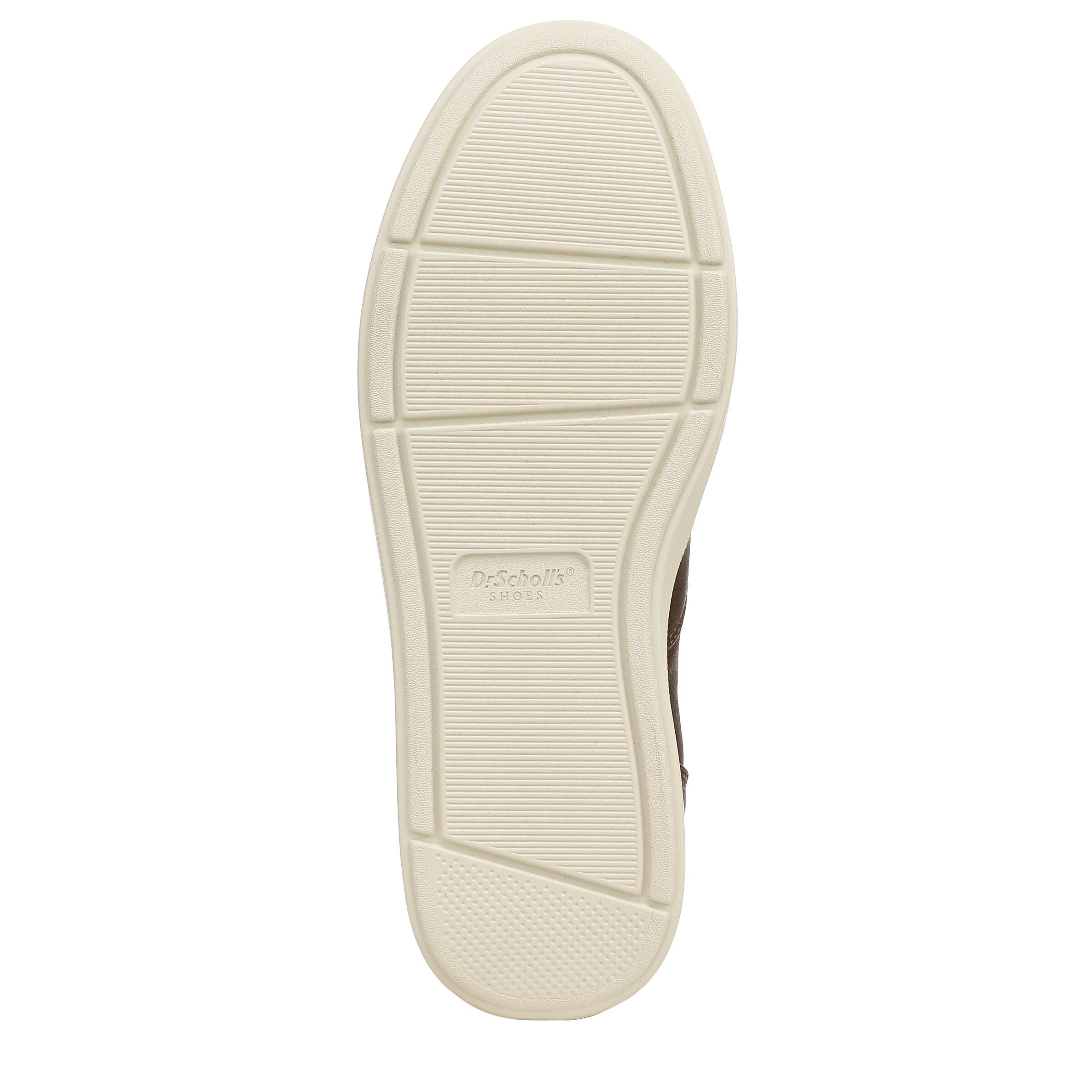 City Cloud Slip On, DARK BROWN, alternate image number 7