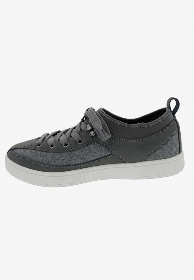 Buzz Drew Shoe, , alternate image number null