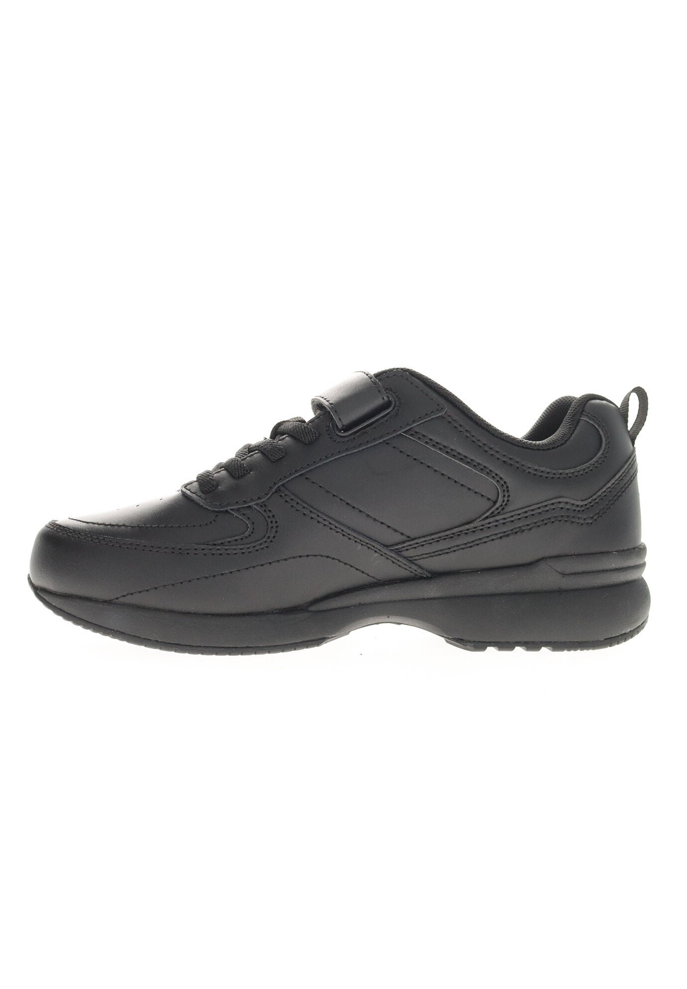 Lifewalker Sport Fx Casual, , on-hover image number 1