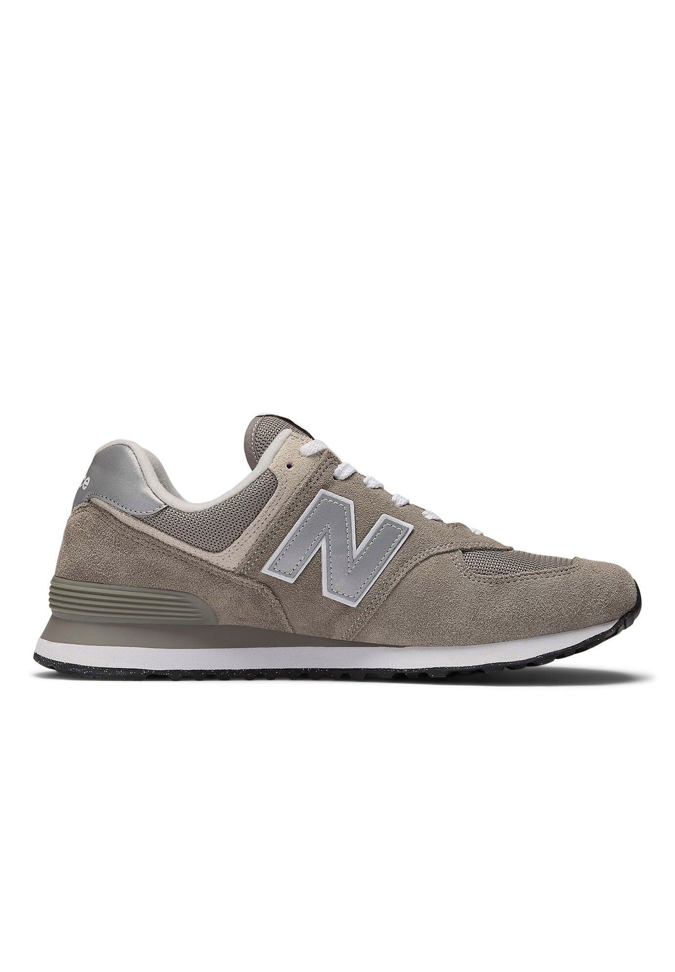 New Balance&reg; 574 Sneaker, , hi-res image number 0